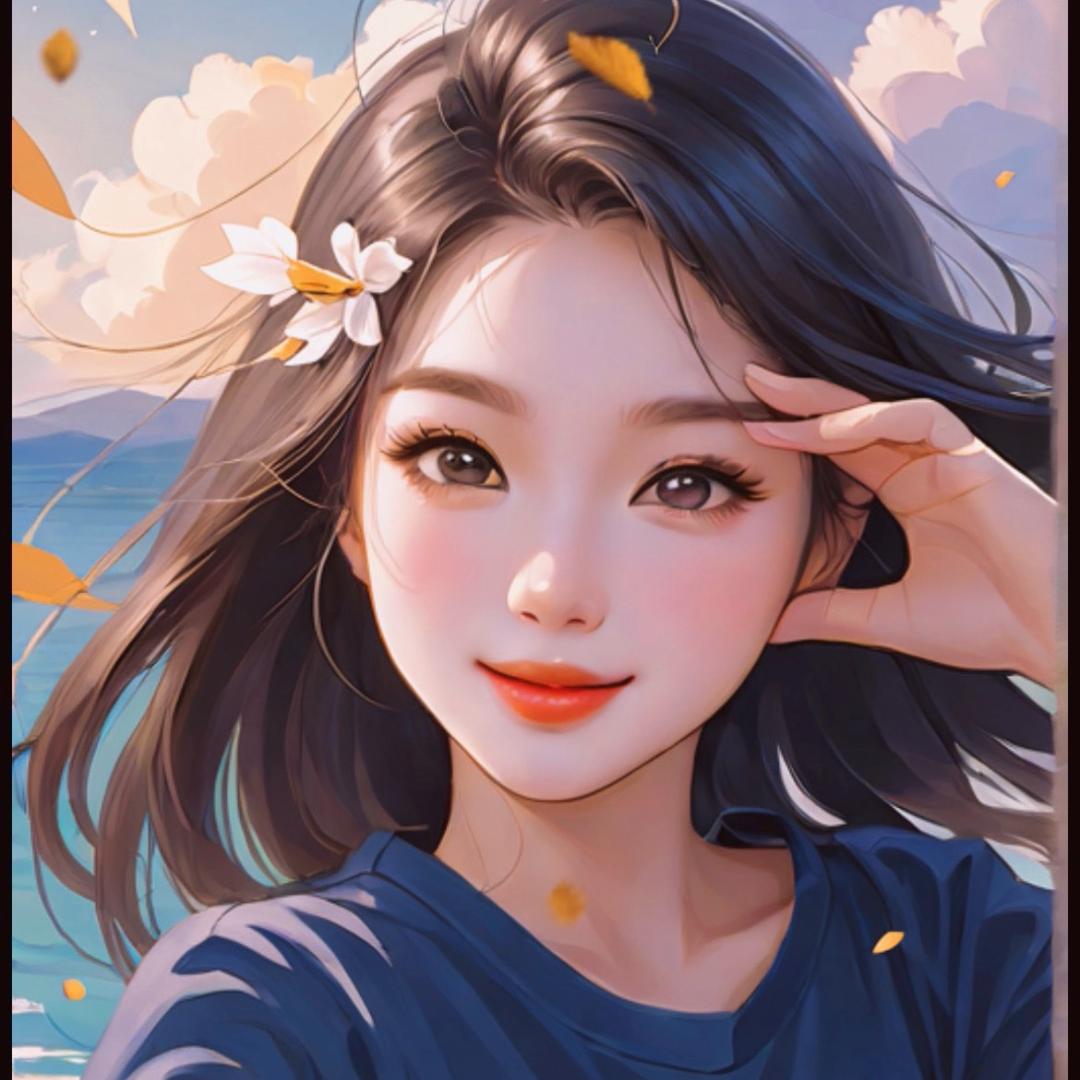 @作妖儿