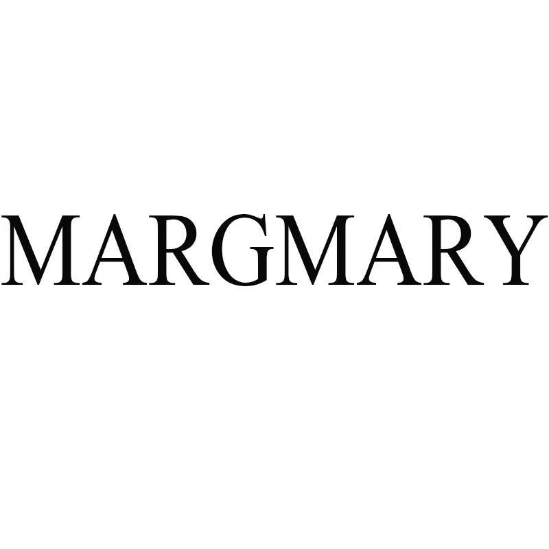 MARGMARY 品牌（女装）