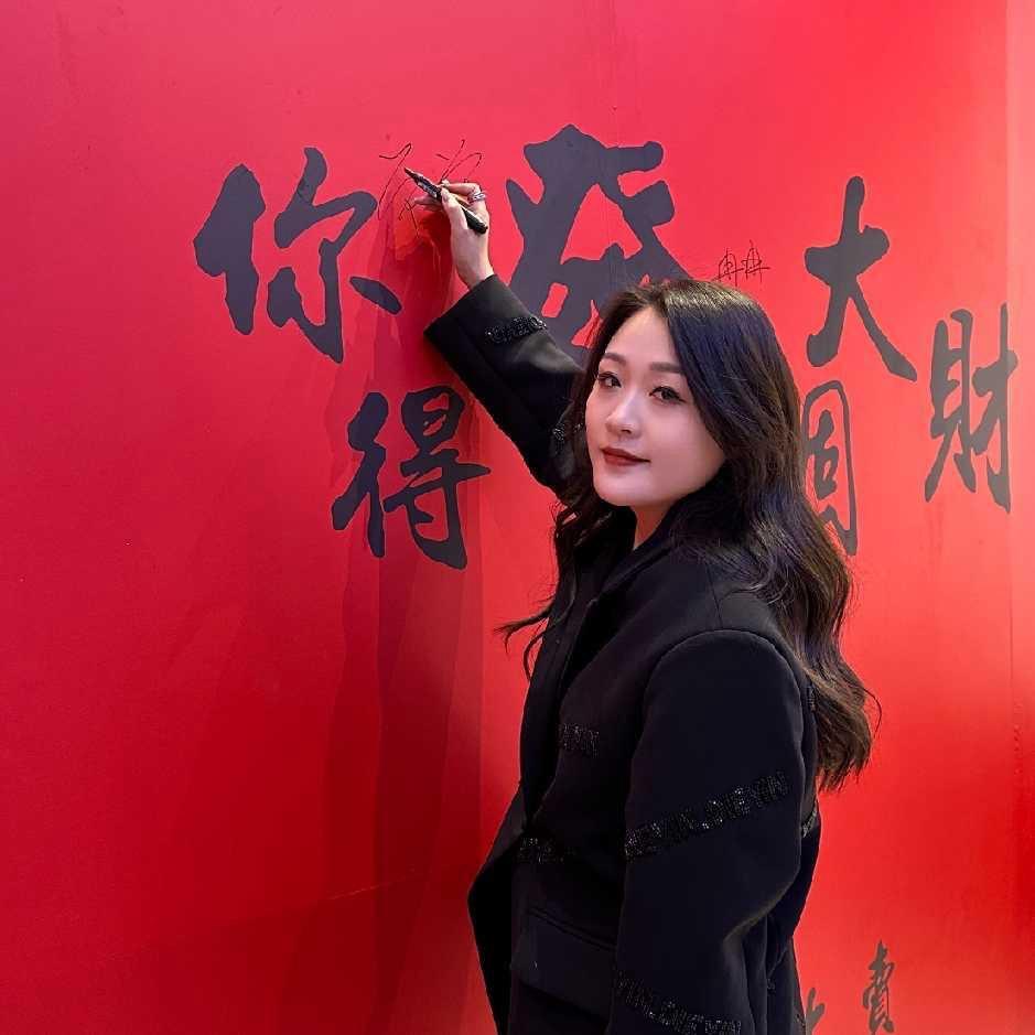 汝州荔枝初上女装希姐