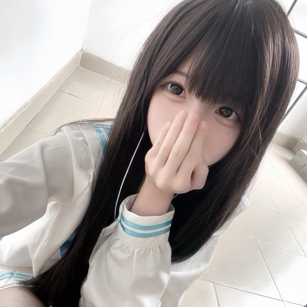 你的初恋小昕