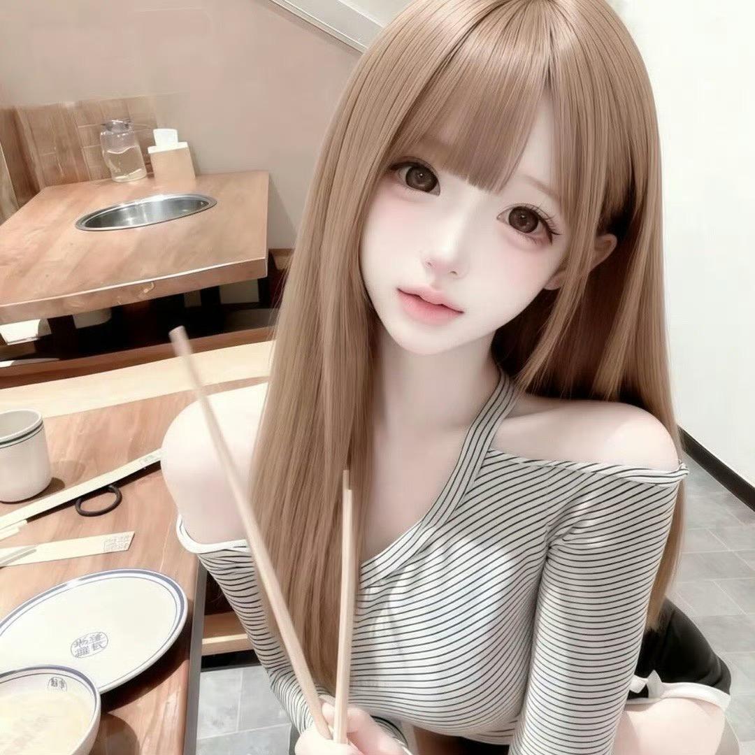 小鸟游葱花