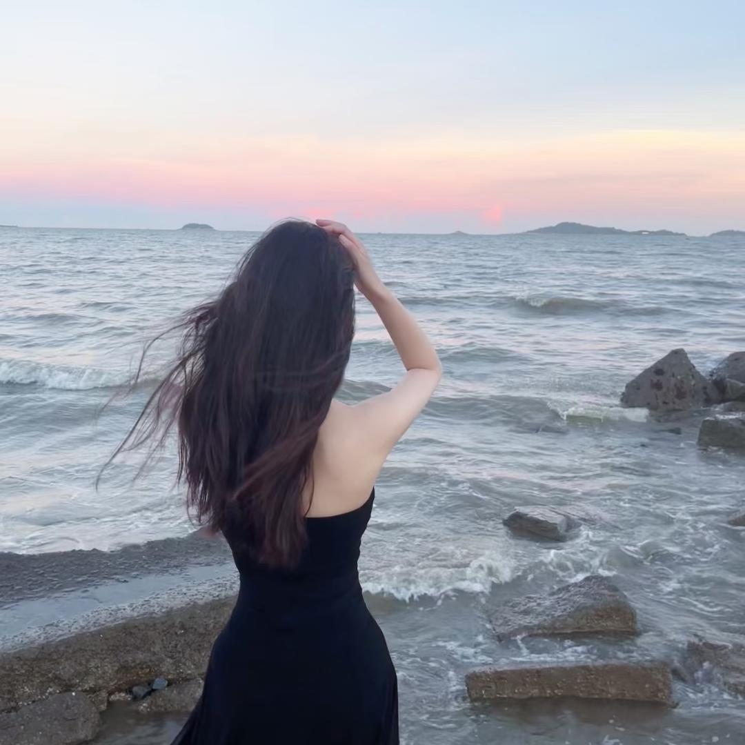 一一