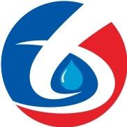 山东澜轩水泵机电设备