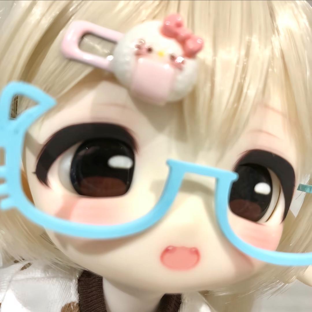小᳐奕宝᳐੭