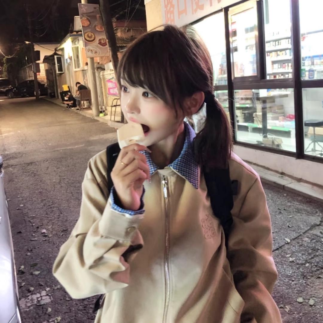 doll