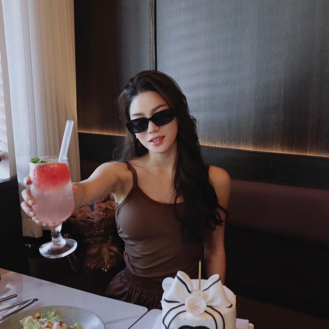 杭州四季青3姐（奋斗版）