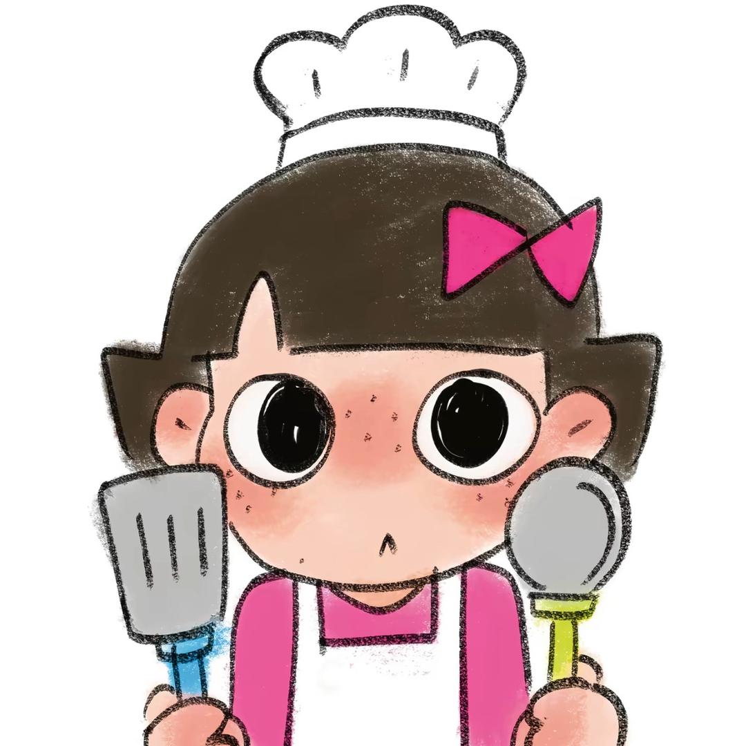 阿在在