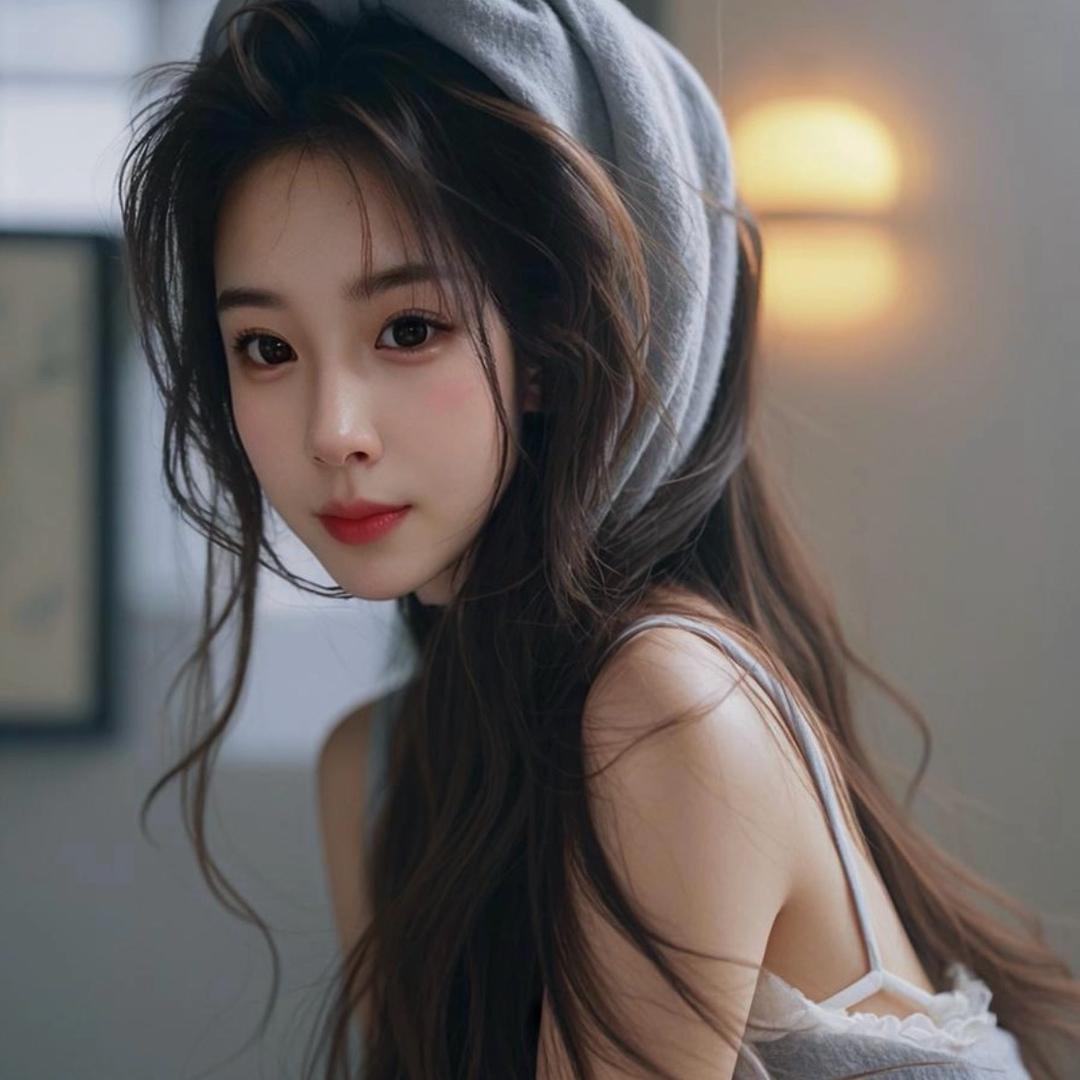 -关你西红柿🍅