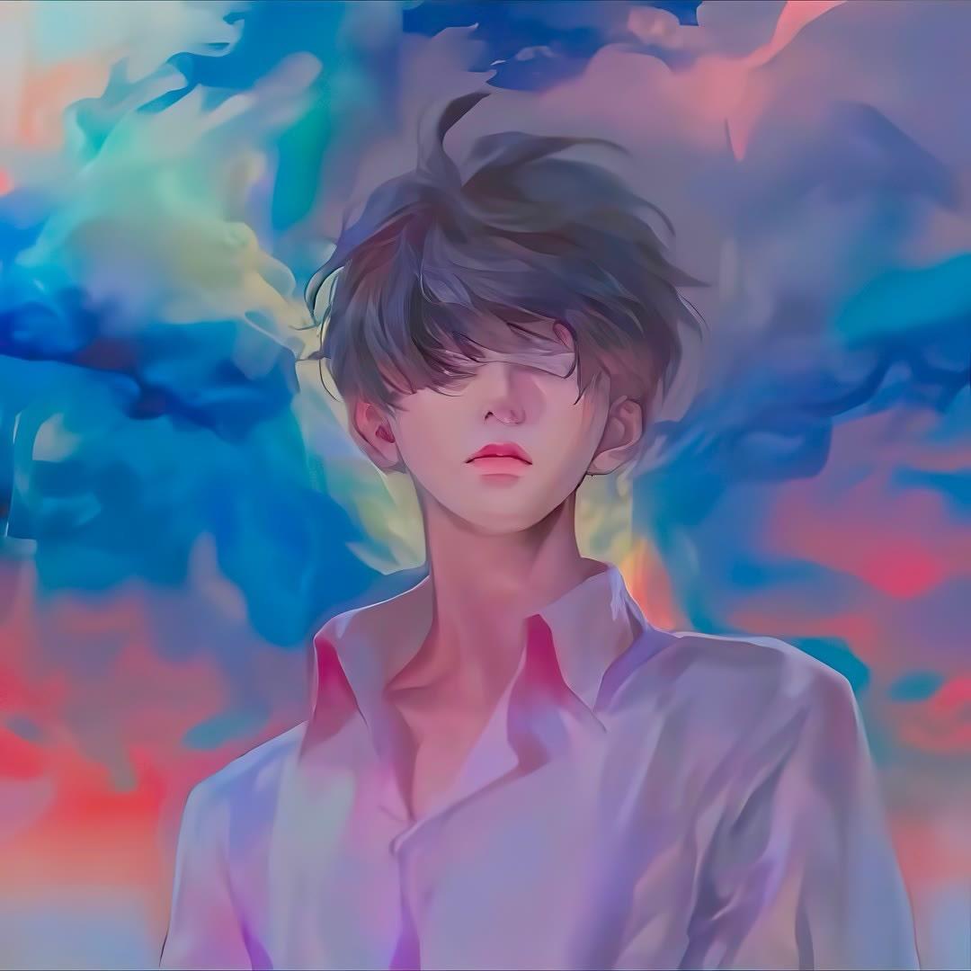 🌈猛踹瘸子那条好腿