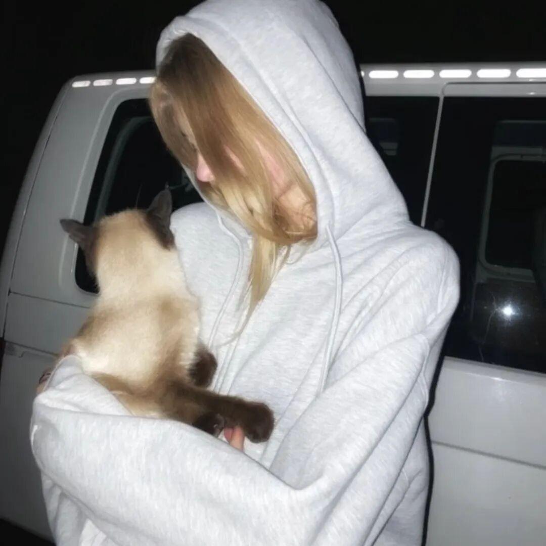 漂洋过海来看你