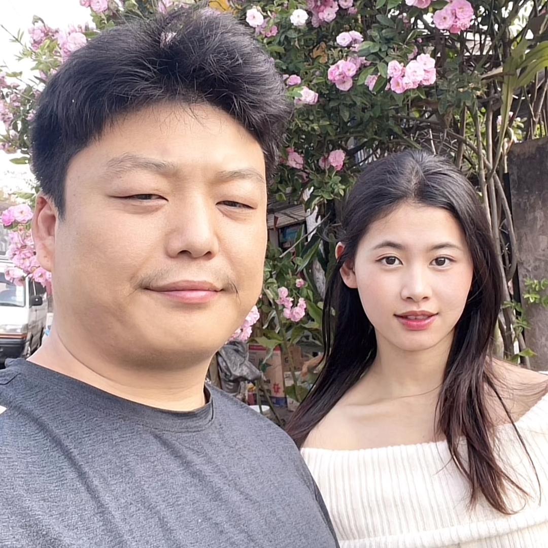 店长（直播分享）