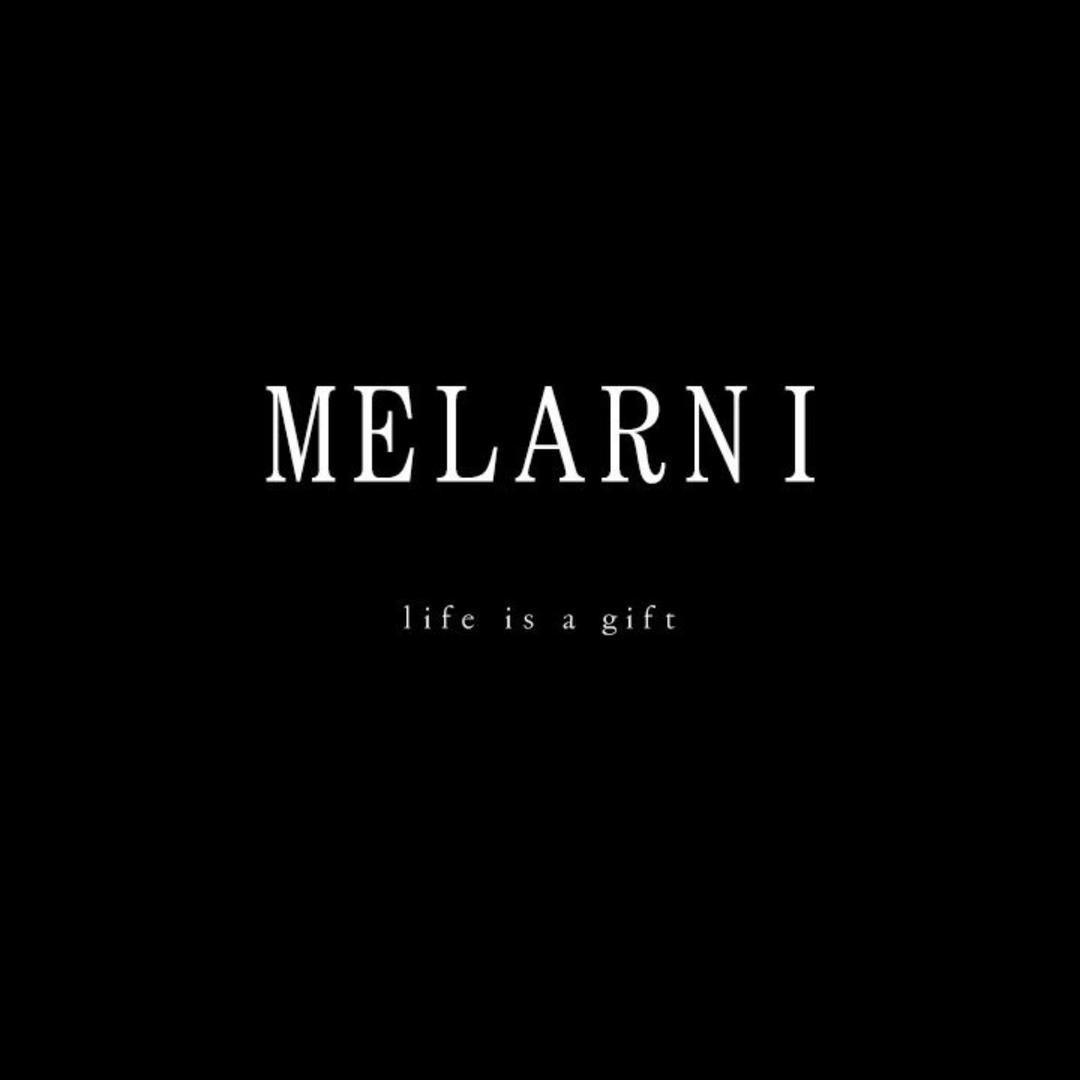 米拉伲MELARNI女装服饰店
