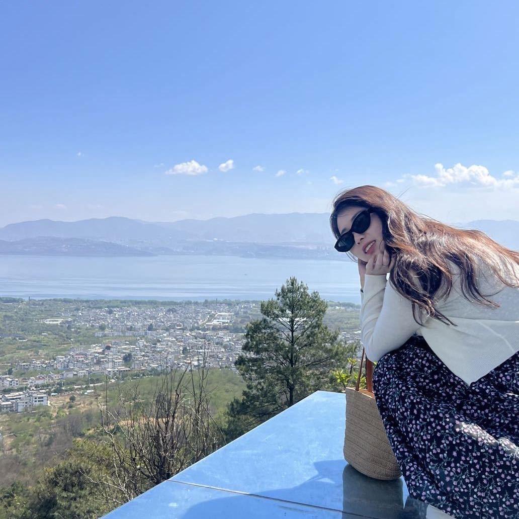 在盛泽东布纺织卖布