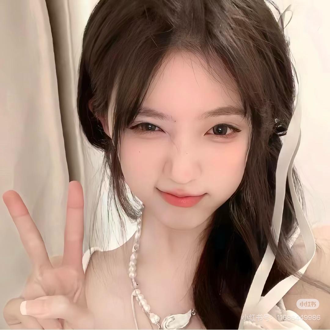 是夏天