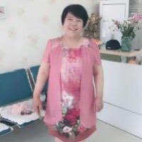 我家是辽宁锦州义县