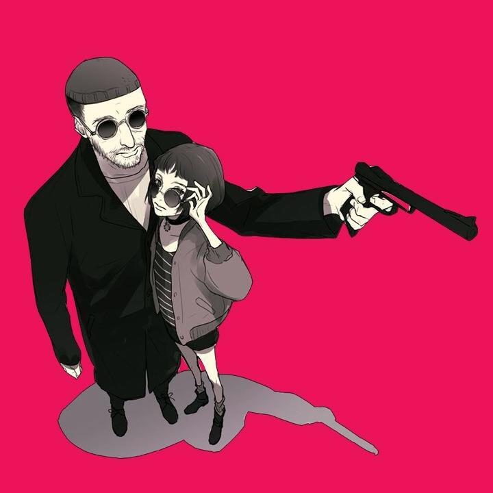 ♠️生活嘛 笑一笑就好了