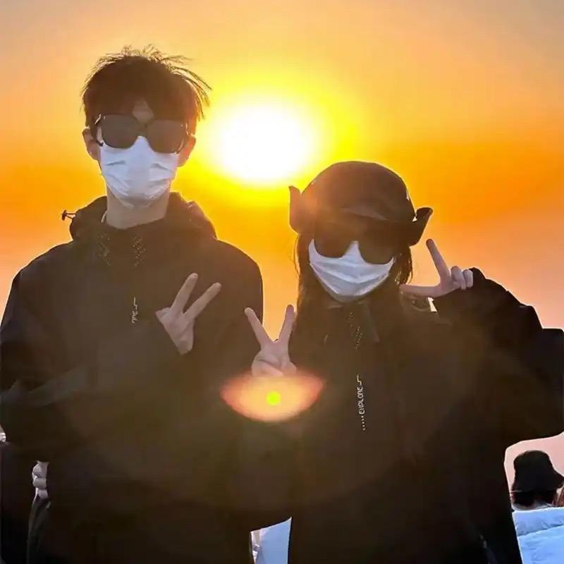 户外运动冲锋衣（高端源头厂家直销版）