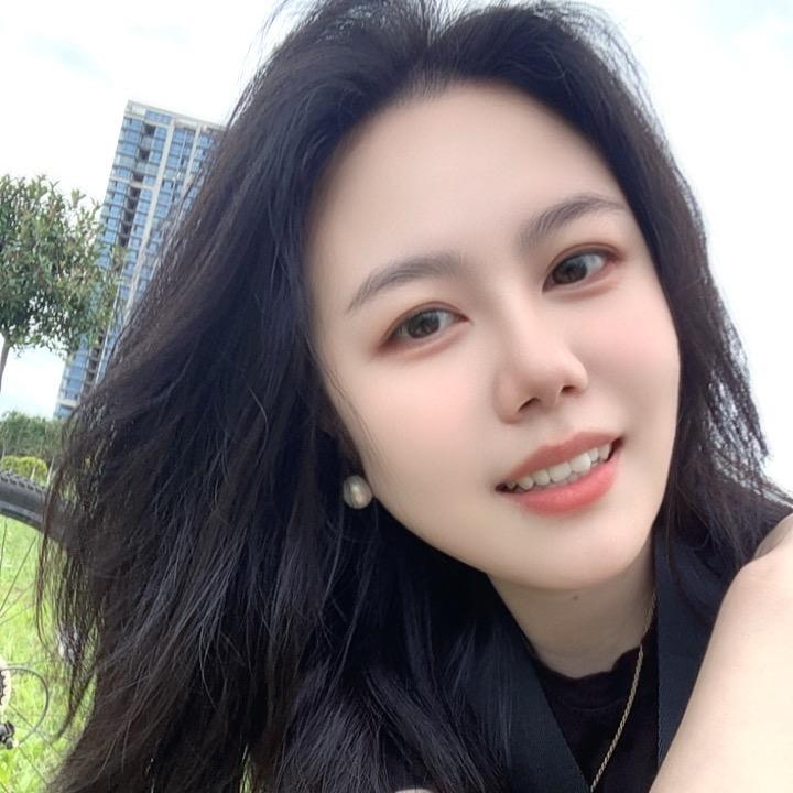 迷糊糊魔兽（小兽）