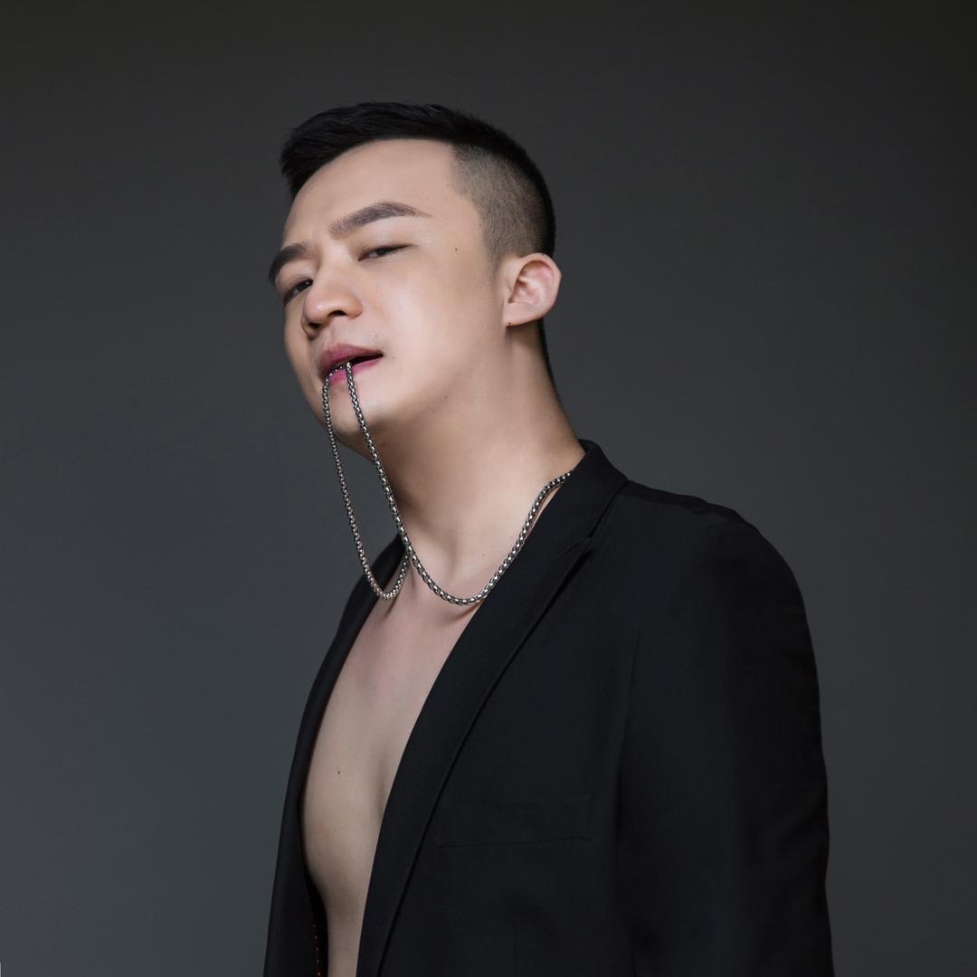 天乐