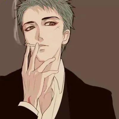 三生销售小陈