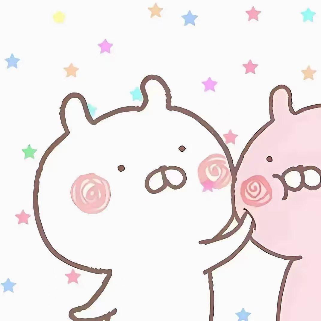 小懒｜开学慢补