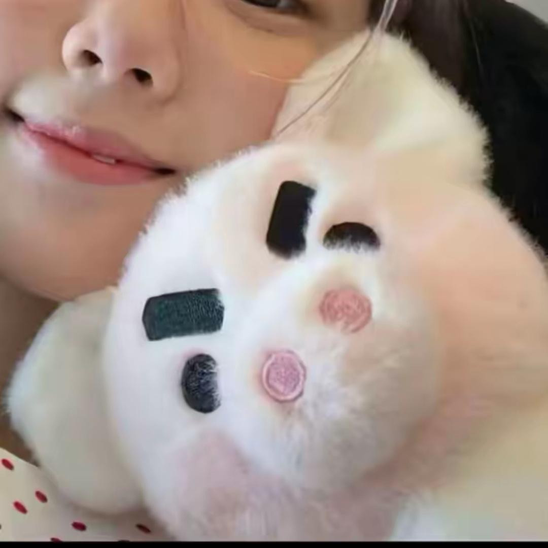 为什么不带我出去玩