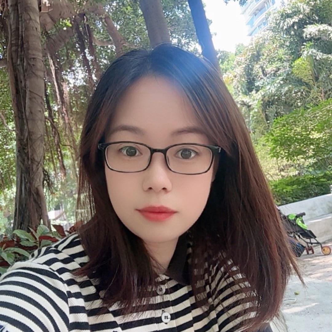 熙妈百货店（首播）
