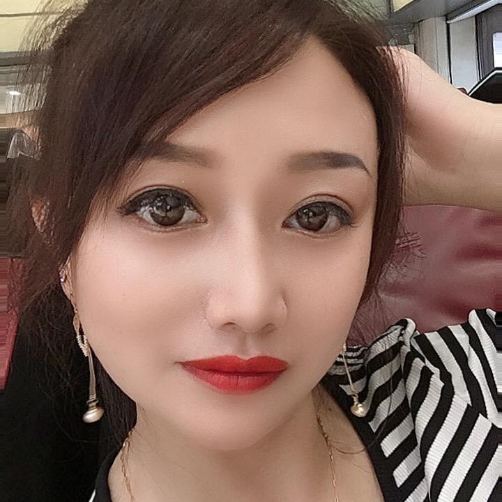 维维