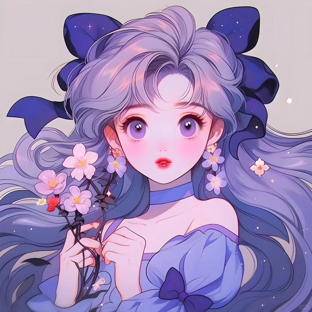 扰人清梦