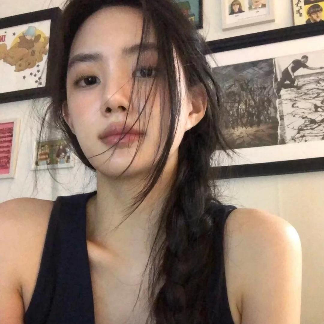 呆鱼