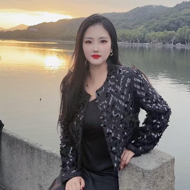 夏童童👸