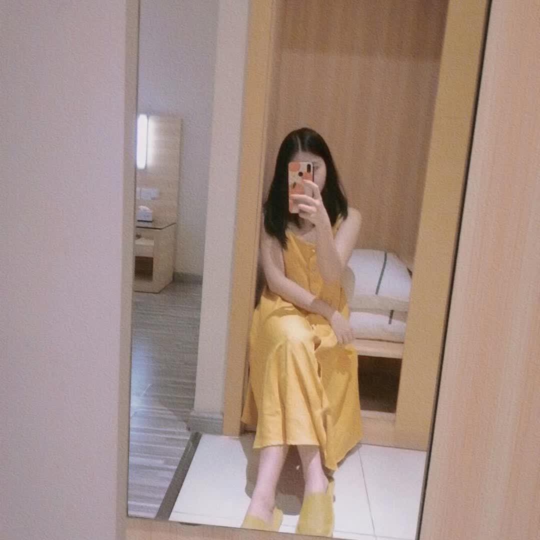潮汕如意