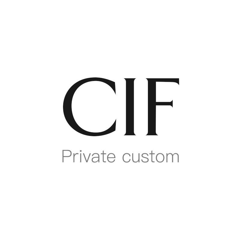 CIF豪宅家具