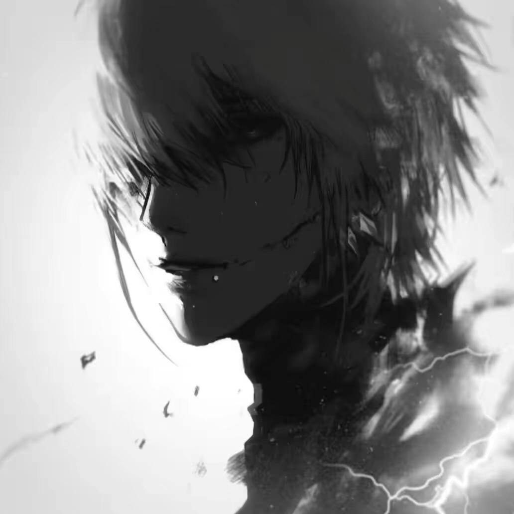 12day（无畏契约）