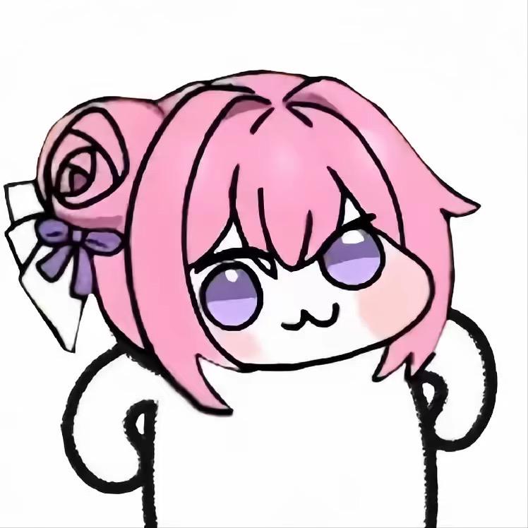 馨绪