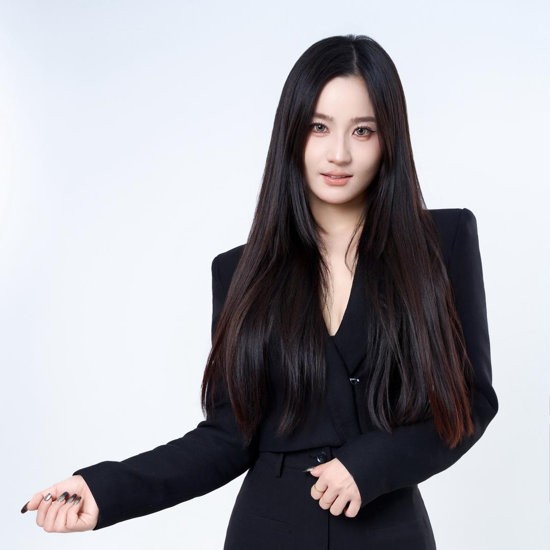 运城有米·Ru新娘跟妆，艾米（咨询看简介