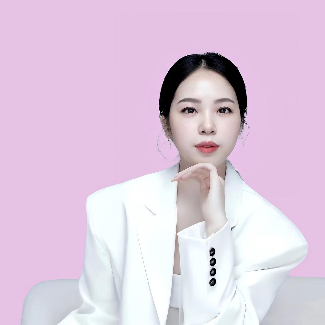 妙手骨雕美学珍姐