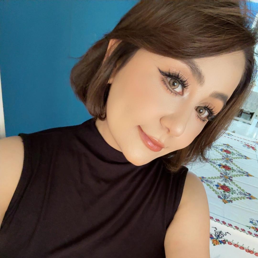 生发养发（小知识）