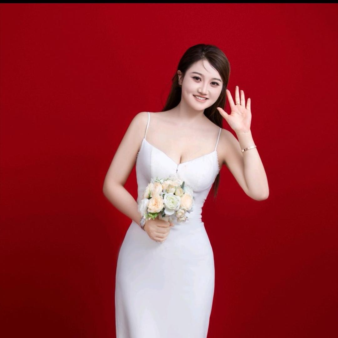阿美10月8号生日及周年庆高杰幺哥毛家超
