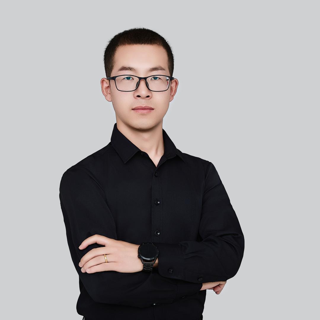 西咸小浩说房（招选房师）