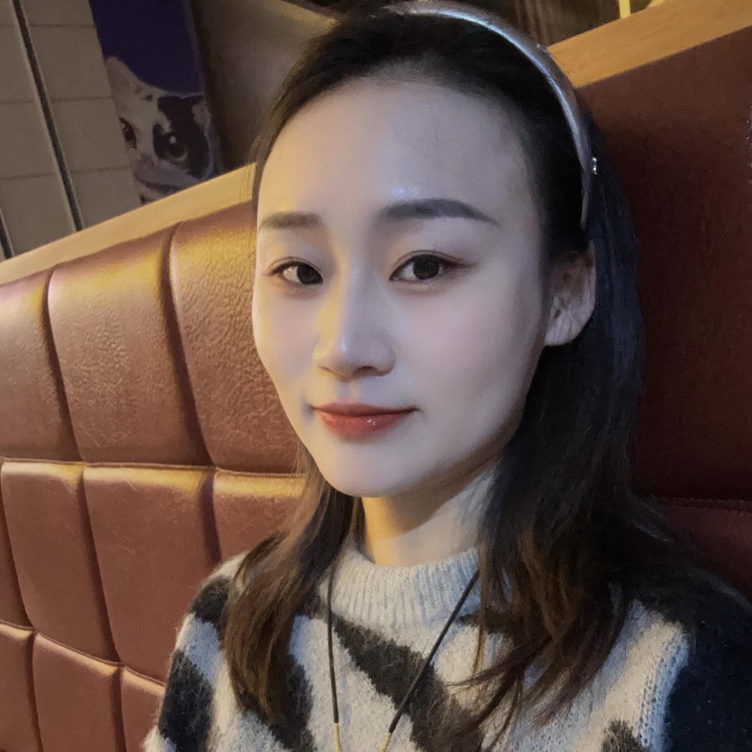 我的一天🧚🏾‍♀️