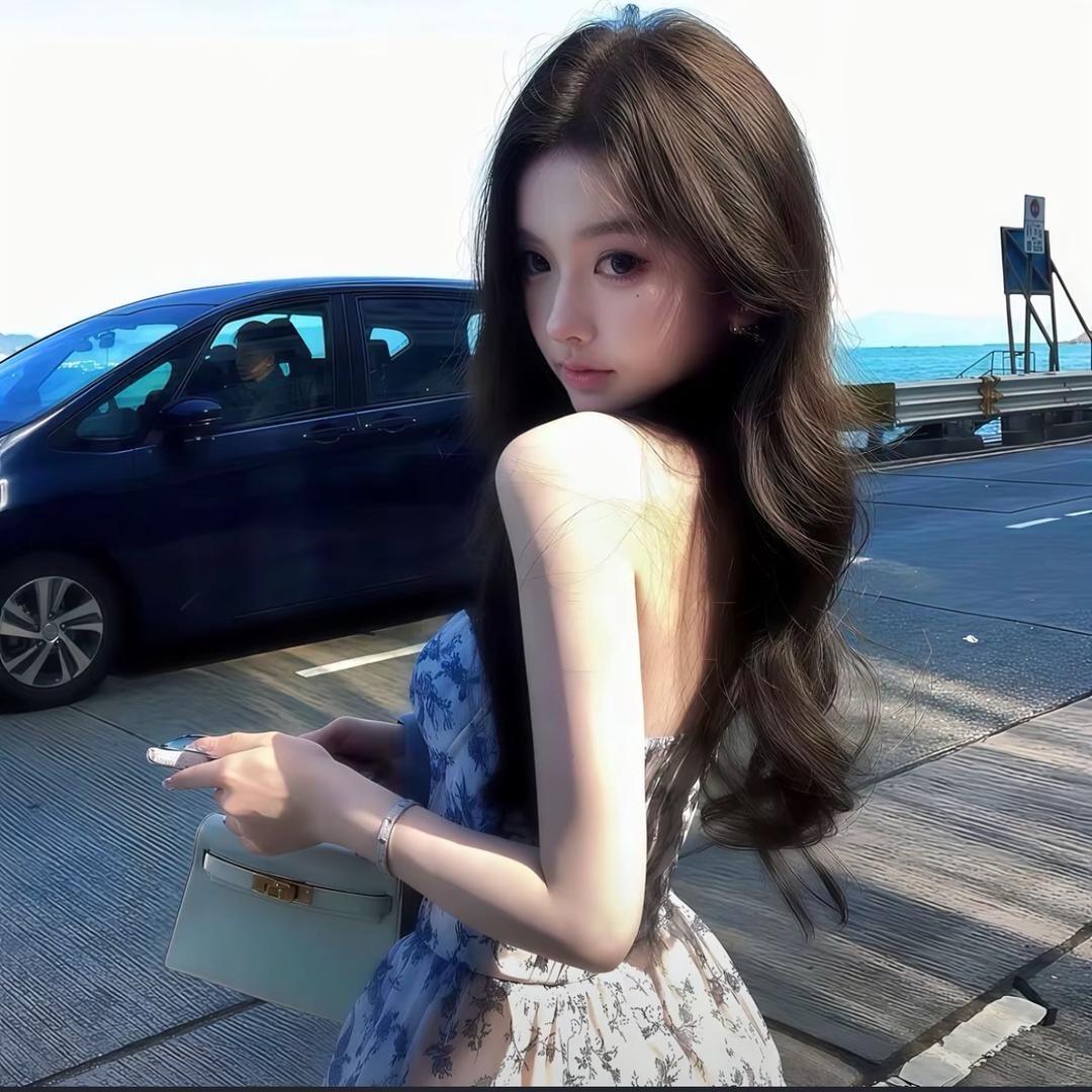 ㅤㅤㅤᵏⁱˢˢ-蕾
