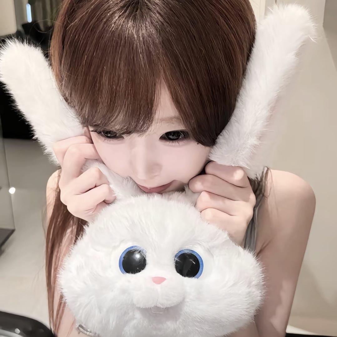 小榆大王