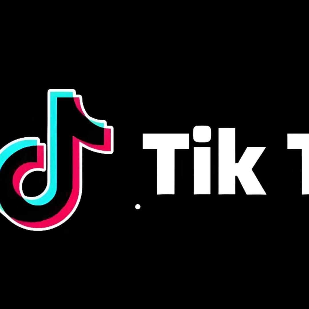 做跨境的潭潭（TK）