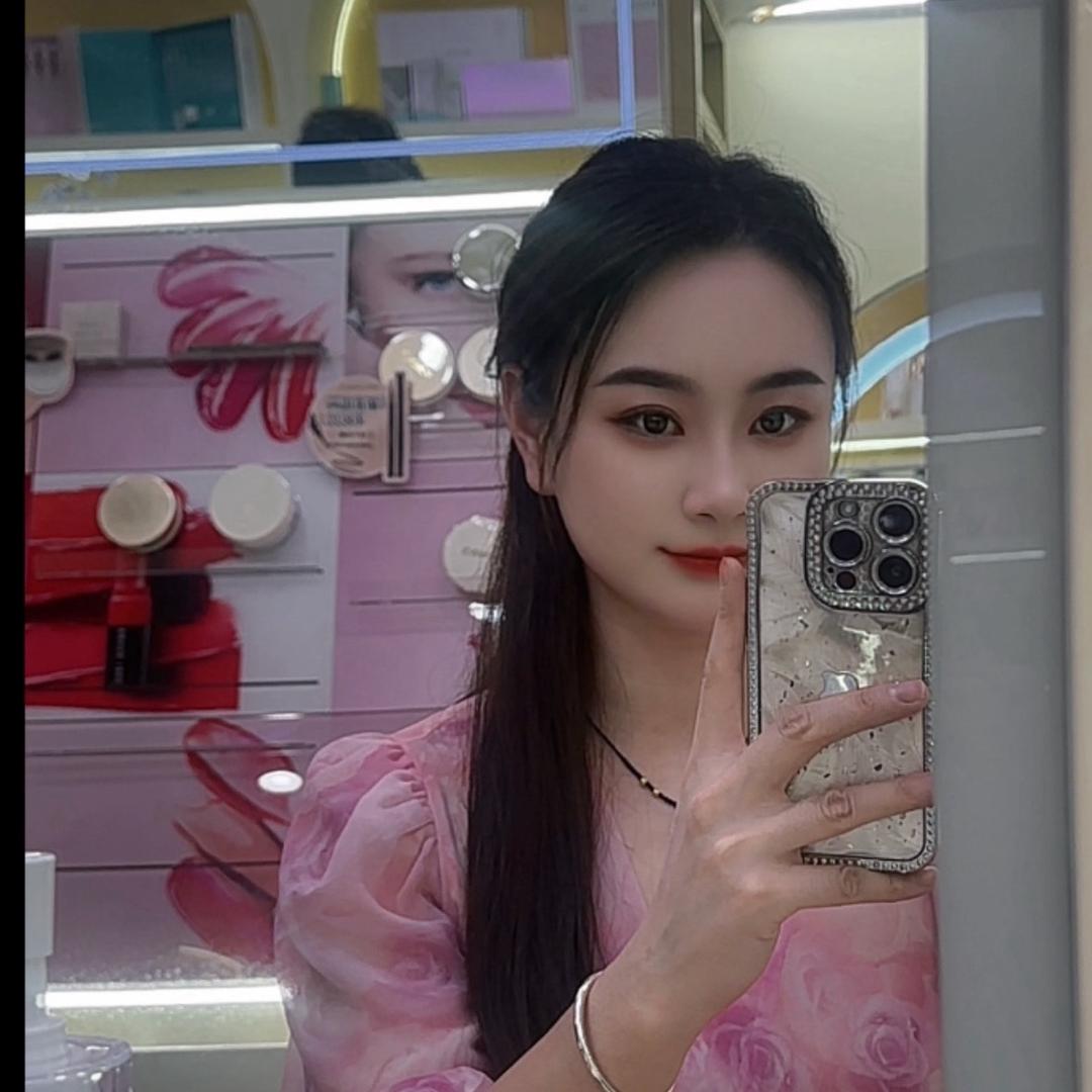 半颗糖🍬