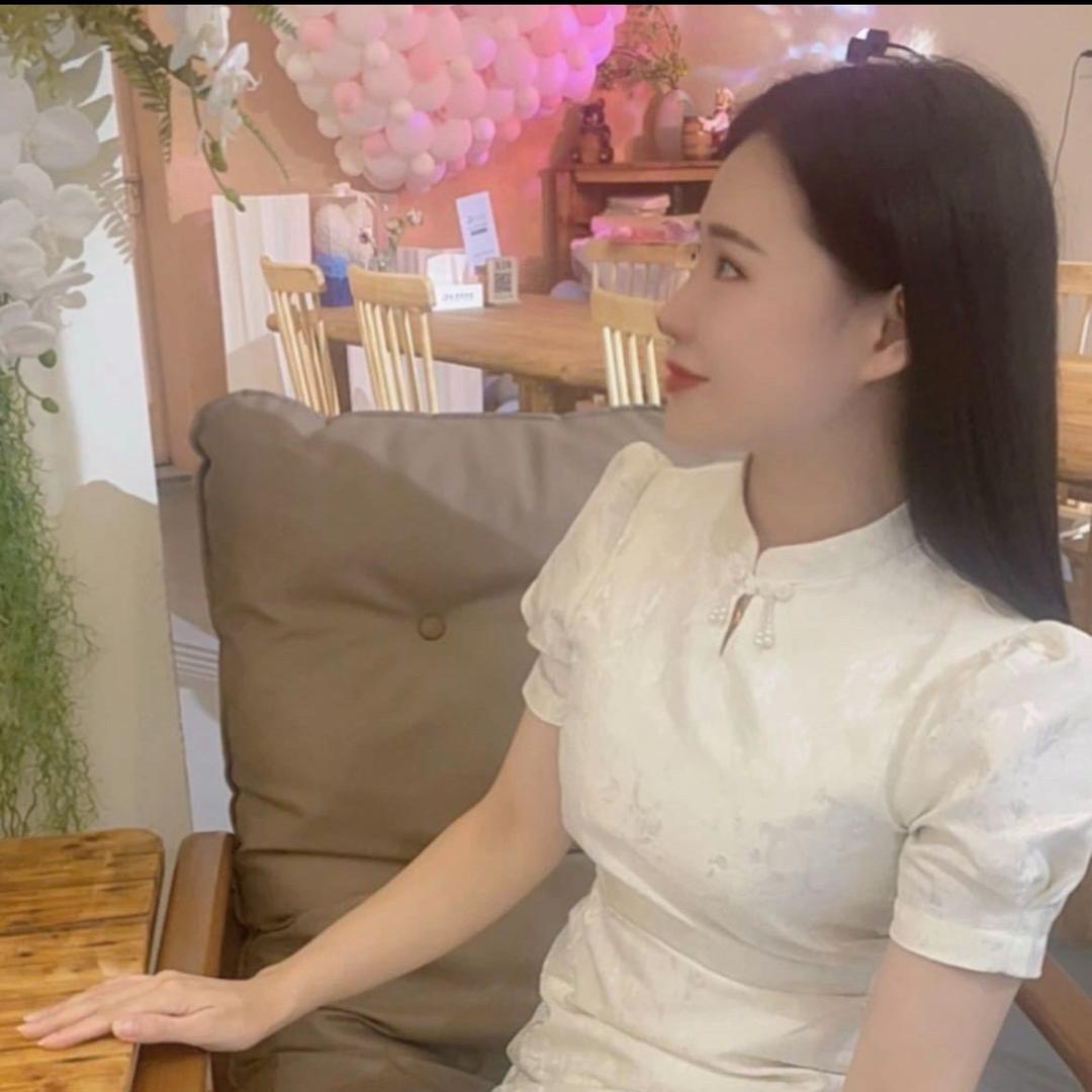 美美窗帘布艺软装店