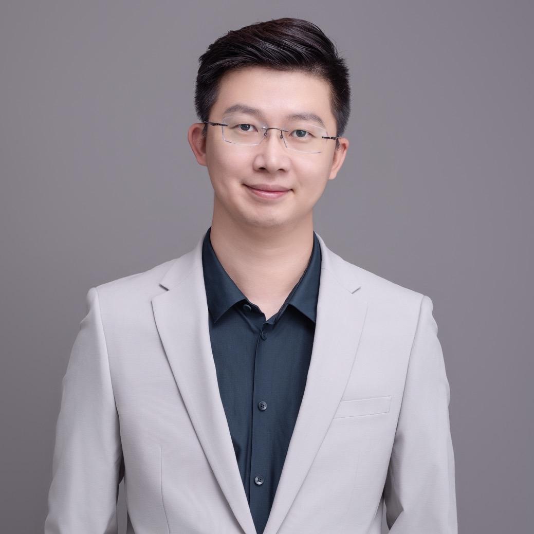 姚老师家长课堂
