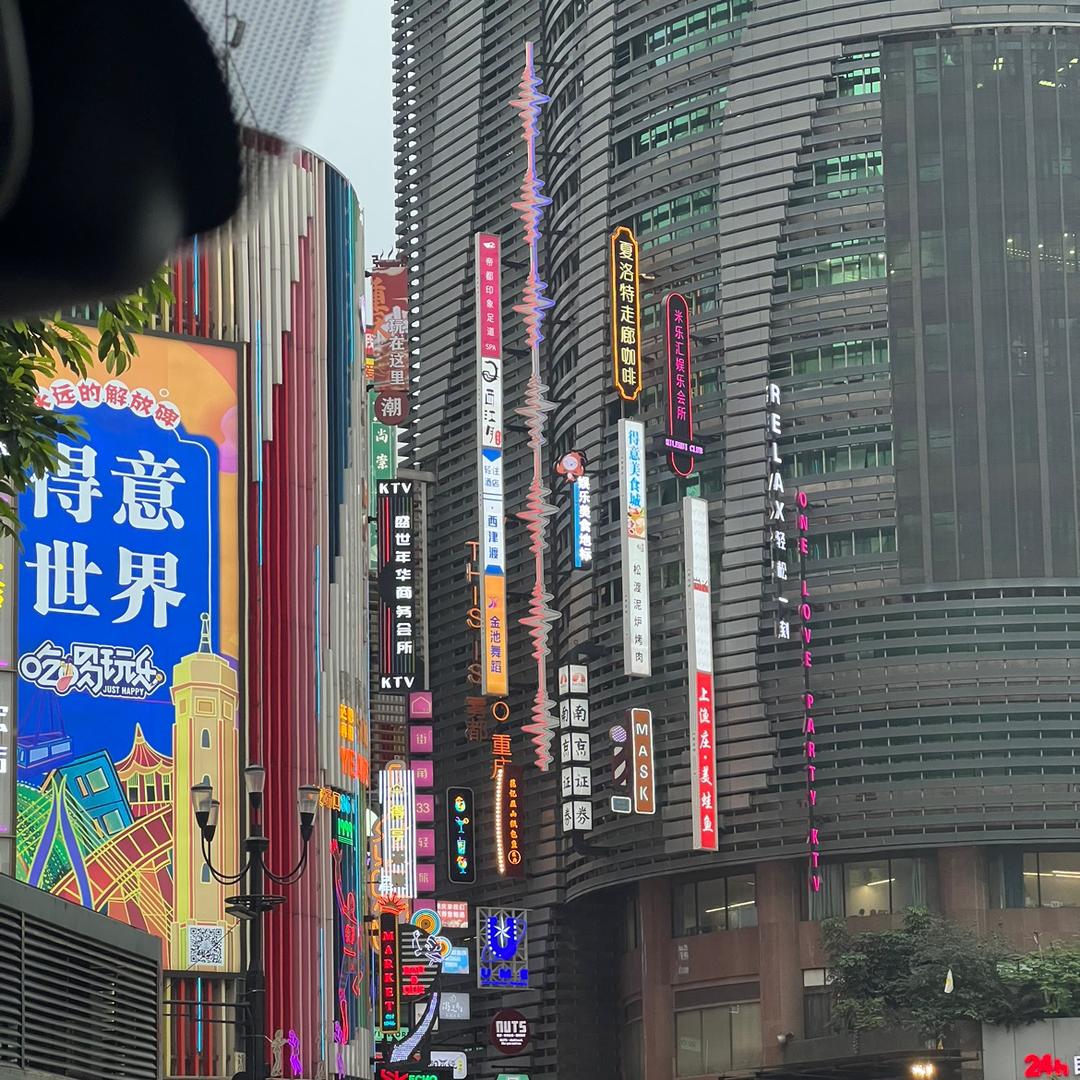 高性价比酒店超市