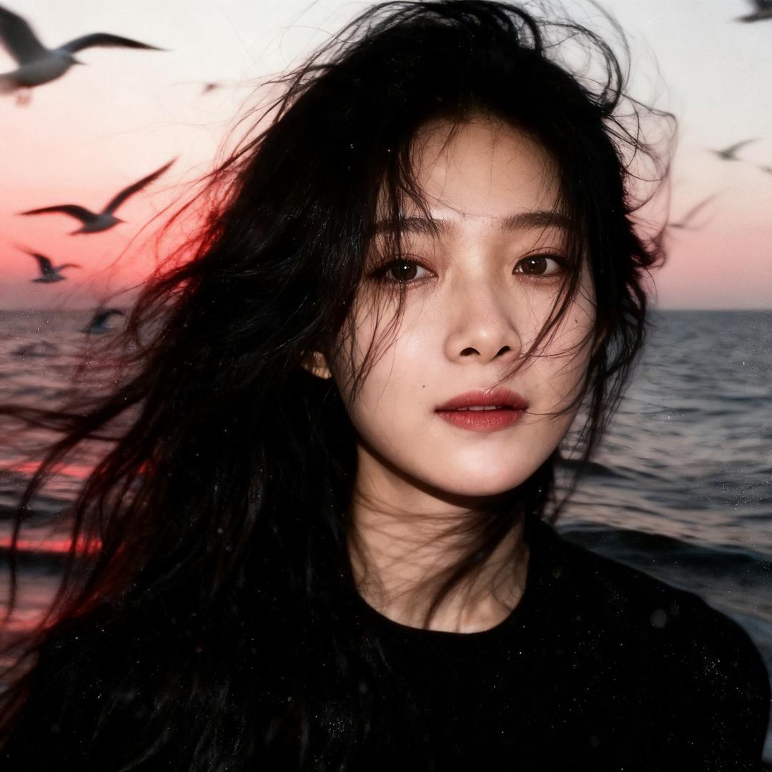 包子不吃包子🍟