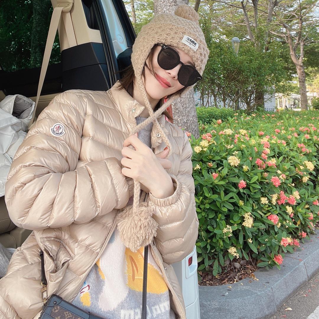 深圳小强强服饰